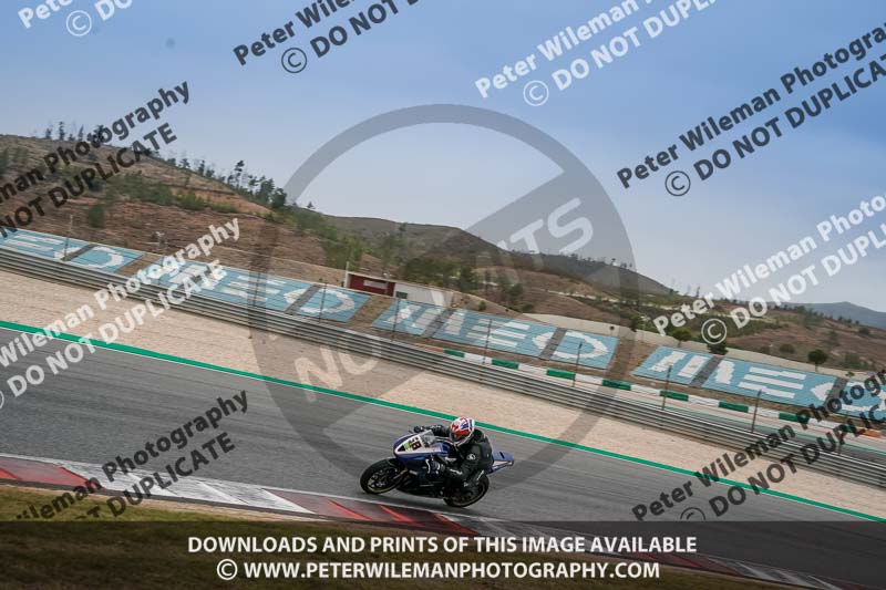 motorbikes;no limits;october 2019;peter wileman photography;portimao;portugal;trackday digital images